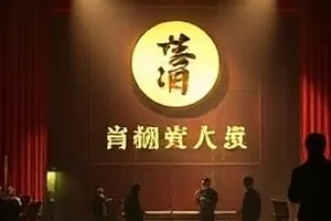 自然纪实苔藓与石阶剧照，林间石阶上成片绒绿苔藓